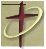 Deacon Program