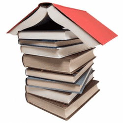 book club