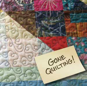 quilting